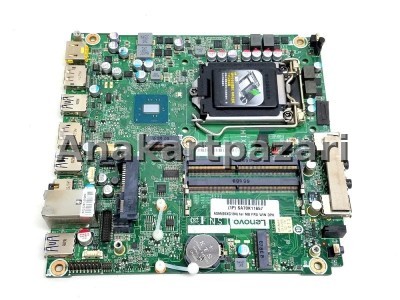 Lenovo ThinkCentre M900 M700 Mini Anakart
