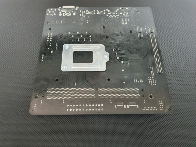 ASROCK H110M - DGS DDR4 LGA 1151 Rev.3.0 Usb 3.0 Anakart