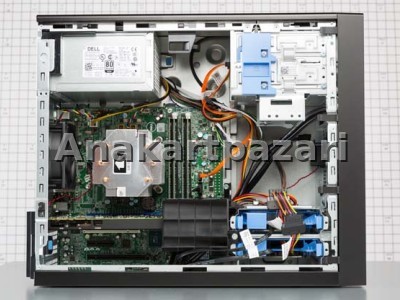 DELL T3620 3620 anakart CN-09WH54