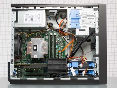 DELL T3620 3620 anakart CN-09WH54 DELL T3620 3620 anakart CN-09WH54