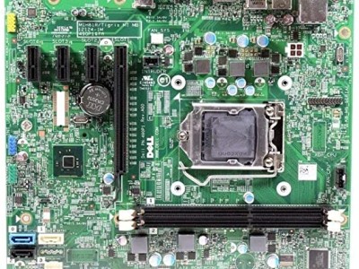 DELL Optiplex 3020 MT DDR3 Anakart DELL Optiplex 3020 MT DDR3 Anakart