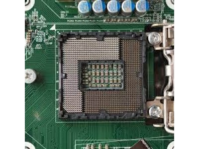 Dell Precision T3620 3620 DDR4 Masaüstü Anakart