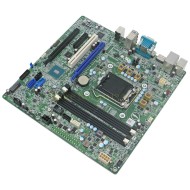 Dell Precision T3620 3620 DDR4 Masaüstü Anakart