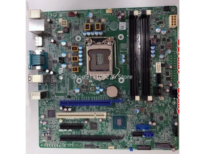 DELL T3620 3620 anakart CN-09WH54