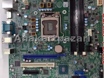 DELL T3620 3620 anakart CN-09WH54