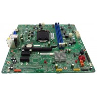 LENOVO ThinkCentre IH81M VER: 1.0 Masaüstü Anakart