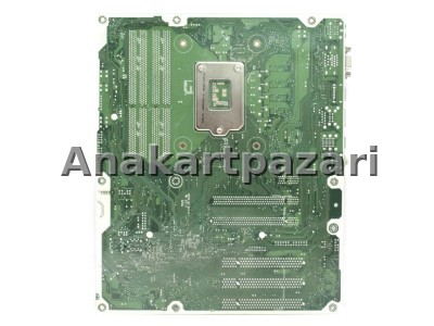 HP Elite 8300 Masaüstü Anakart
