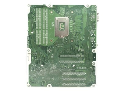 HP Elite 8300 Masaüstü Anakart
