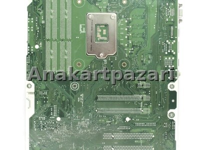 HP Elite 8300 Masaüstü Anakart