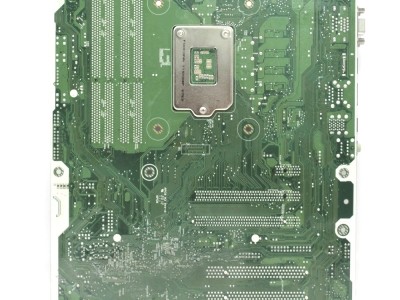 HP Elite 8300 Masaüstü Anakart