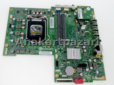 Lenovo ThinkCentre M700Z M7300Z AIO anakart