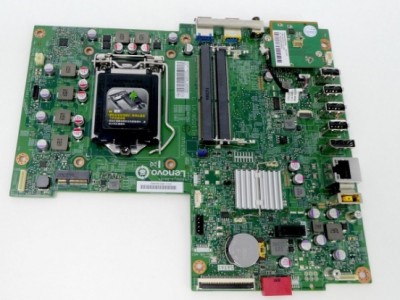 Lenovo ThinkCentre M700Z M7300Z AIO anakart