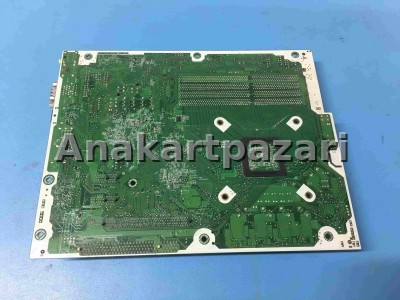 HP Compaq 6005 Pro MT AMD Anakart