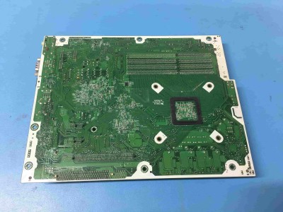 ﻿HP Compaq 6005 Pro MT AMD Anakart