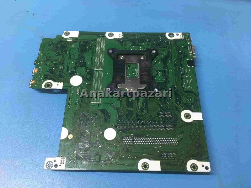 DELL Vostro 3667 3668 3669 3660 Anakart