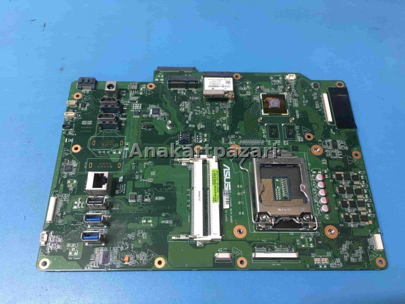 Asus ET2220I All İn One Anakart