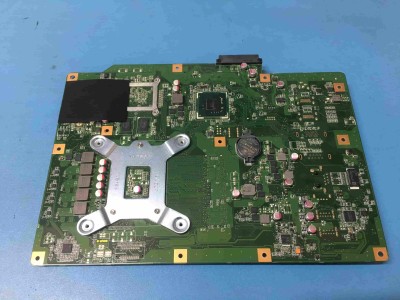 Asus ET2220I All İn One Anakart Asus ET2220I All İn One Anakart