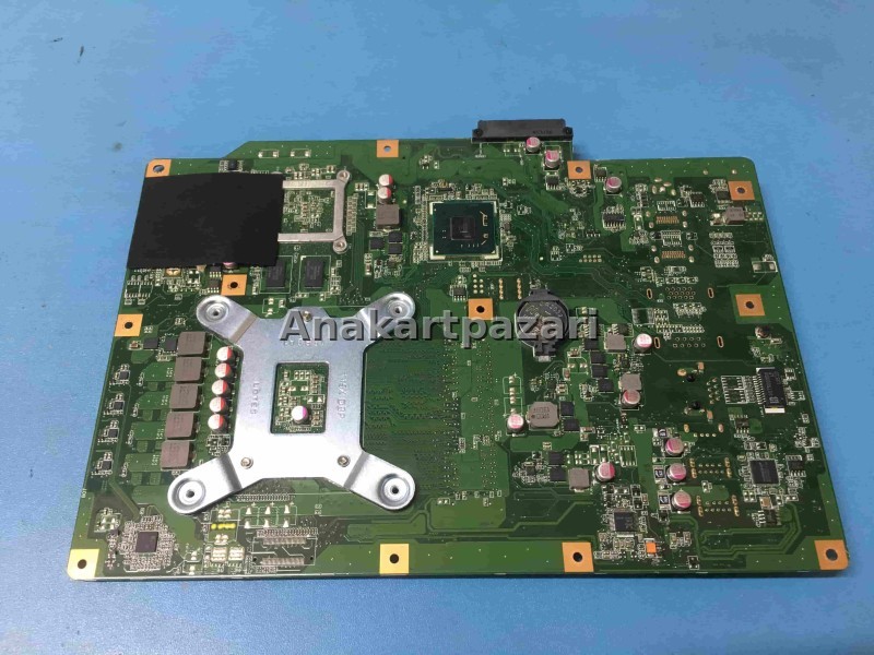 Asus ET2220I All İn One Anakart