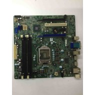 DELL OptiPlex 7010 9010 ANAKART DDR3 DELL OptiPlex 7010 9010 ANAKART DDR3