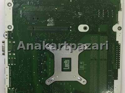 DELL OptiPlex 7010 9010 ANAKART DDR3