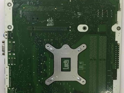 DELL OptiPlex 7010 9010 ANAKART DDR3 DELL OptiPlex 7010 9010 ANAKART DDR3