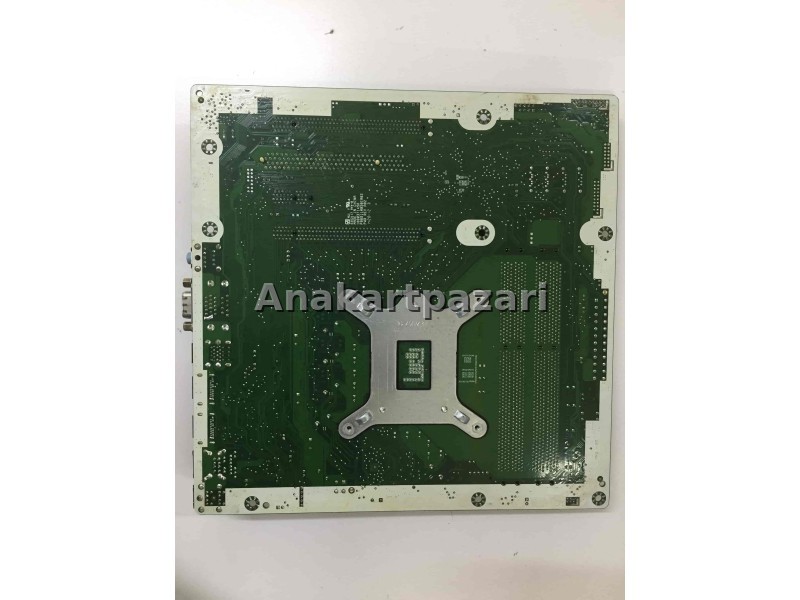 DELL OptiPlex 7010 9010 ANAKART DDR3