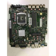 ACER C650 6.NESİL DDR4  ANAKART ACER C650 6.NESİL DDR4  ANAKART