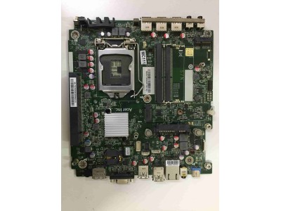 ACER C650 MİNİ 6.NESİL DDR4  ANAKART