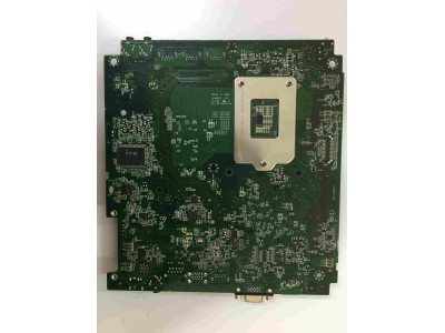 ACER C650 MİNİ 6.NESİL DDR4  ANAKART