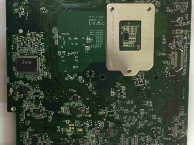 ACER C650 6.NESİL DDR4  ANAKART ACER C650 6.NESİL DDR4  ANAKART