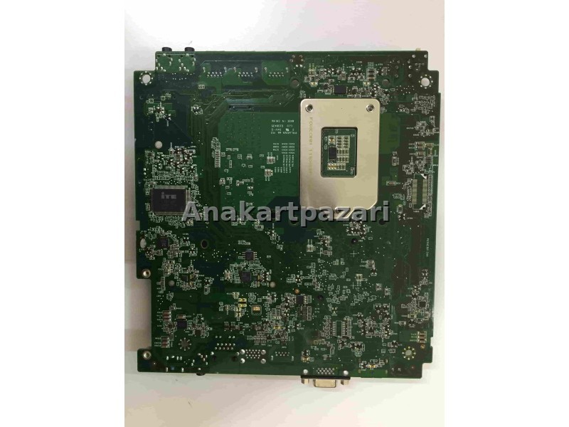 ACER C650 MİNİ 6.NESİL DDR4  ANAKART