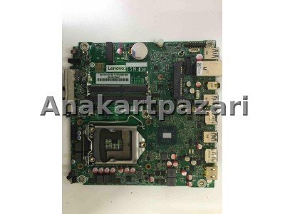 Lenovo Thinkcentre M700 M900 IS1XX1H VER 1.0  6.NESİL DDR4 ANAKART