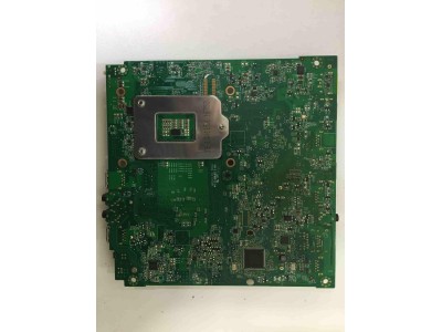 Lenovo Thinkcentre M700 M900 IS1XX1H VER 1.0  6.NESİL DDR4 ANAKART