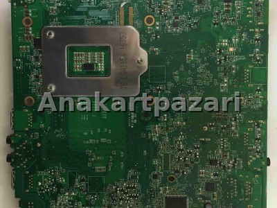 Lenovo Thinkcentre M700 M900 IS1XX1H VER 1.0  6.NESİL DDR4 ANAKART