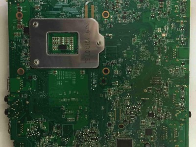 Lenovo Thinkcentre M700 M900 IS1XX1H VER 1.0  6.NESİL DDR4 ANAKART