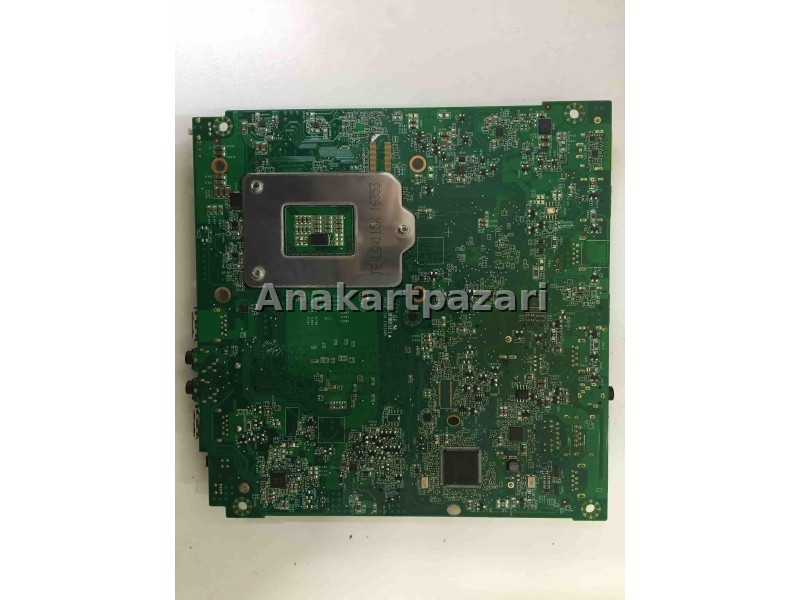 Lenovo Thinkcentre M700 M900 IS1XX1H VER 1.0  6.NESİL DDR4 ANAKART