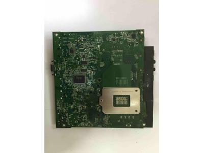 LENOVO THİNKPAD / THİNKCENTRE ( 00KT280) M73-M93P-M4500Q 4.NESİL DDR3 ANAKART