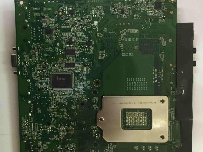 LENOVO THİNKPAD / THİNKCENTRE ( 00KT280) M73-M93P-M4500Q 4.NESİL DDR3 ANAKART