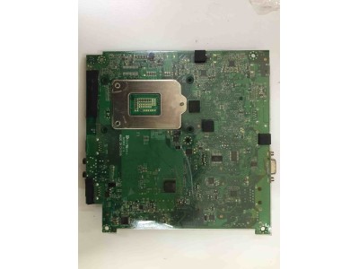 LENOVO THİNKPAD / THİNKCENTRE M92 M92P IQ77T 3.NESİL DDR3 ANAKART