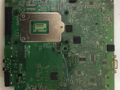 LENOVO THİNKPAD / THİNKCENTRE M92 M92P IQ77T 3.NESİL DDR3 ANAKART