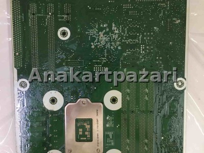 HP ELİTE 8200 SFF 611793-003 ANAKART