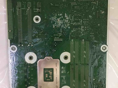 HP ELİTE 8200 SFF 611793-003 ANAKART