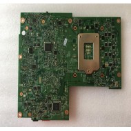 Lenovo ThinkCentre M700Z M7300Z AIO anakart