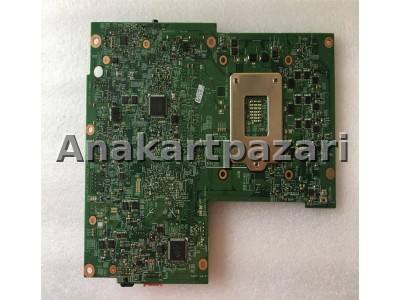 Lenovo ThinkCentre M700Z M7300Z AIO anakart