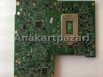 Lenovo ThinkCentre M700Z M7300Z AIO anakart
