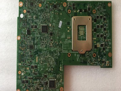 Lenovo ThinkCentre M700Z M7300Z AIO anakart