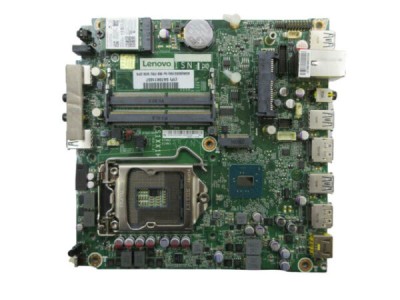 Lenovo ThinkCentre M900 M700 Mini Anakart