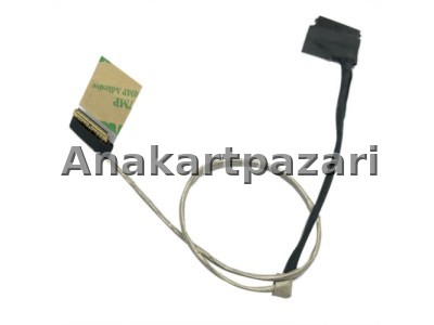 Acer VN7-791G-78M4 Ekran Flex (Data) Kablosu