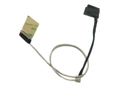 Acer VN7-791G-78M4 Ekran Flex (Data) Kablosu