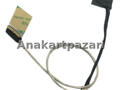 Acer VN7-791G-78M4 Ekran Flex (Data) Kablosu